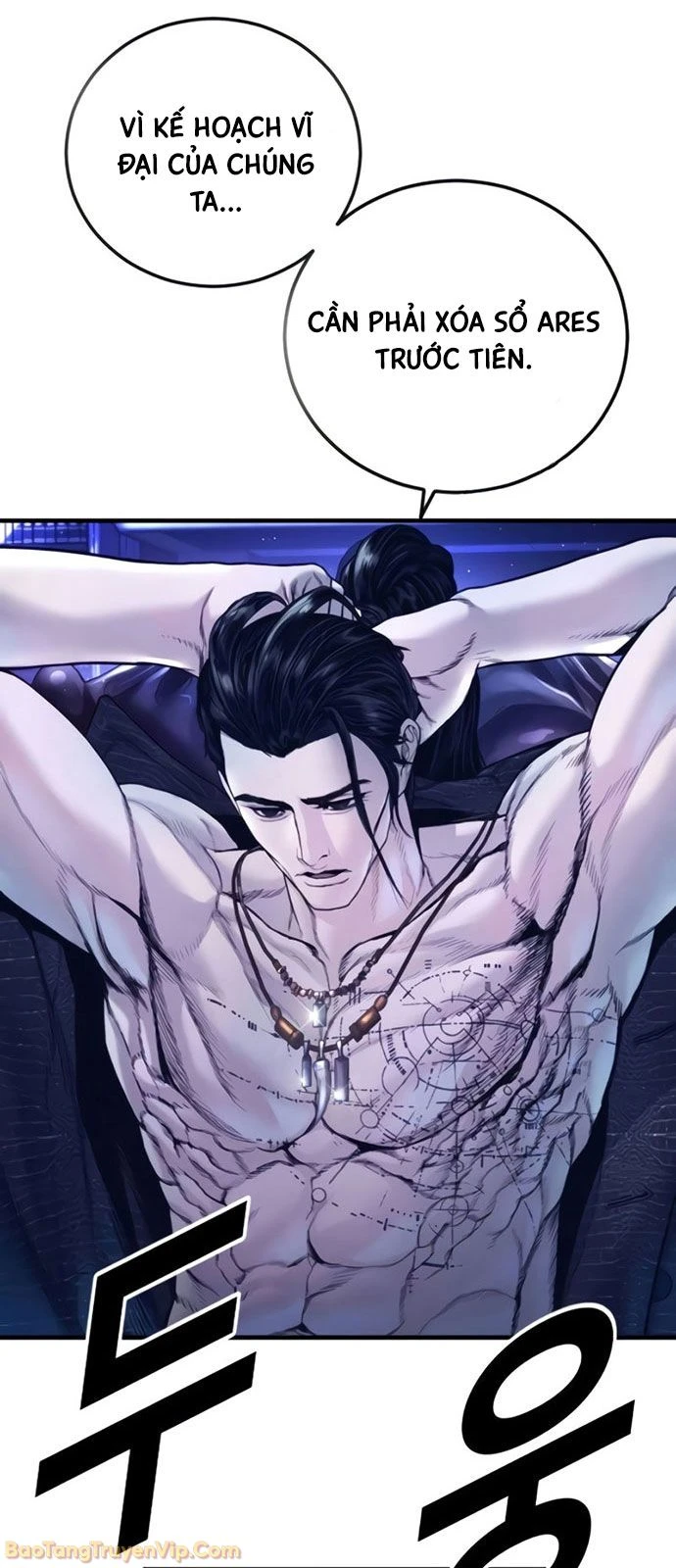 Bố Tôi Là Đặc Vụ Chapter 227 - 141