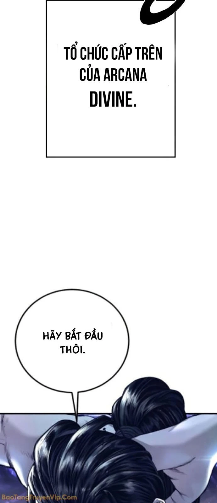 Bố Tôi Là Đặc Vụ Chapter 227 - 142