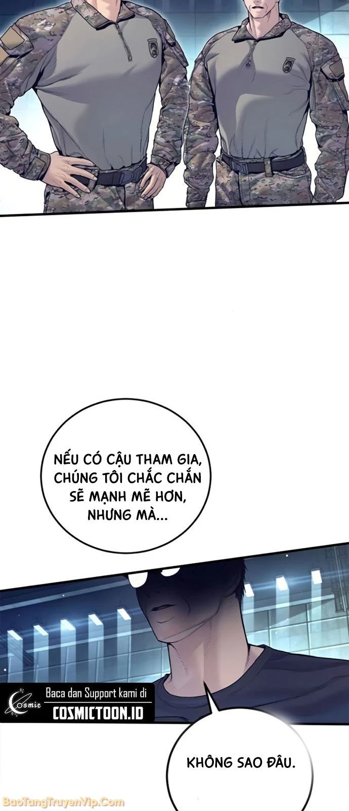 Bố Tôi Là Đặc Vụ Chapter 227 - 144