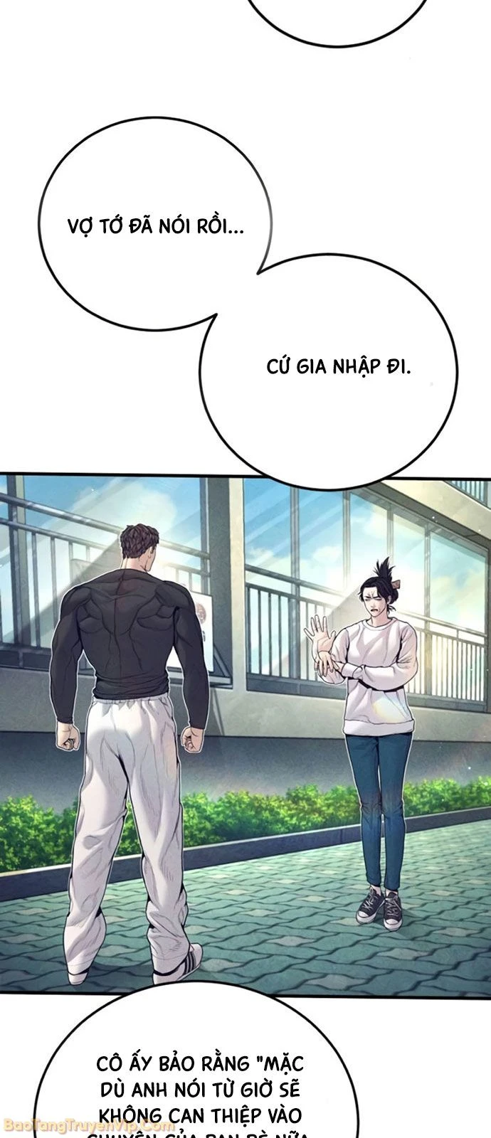 Bố Tôi Là Đặc Vụ Chapter 227 - 145