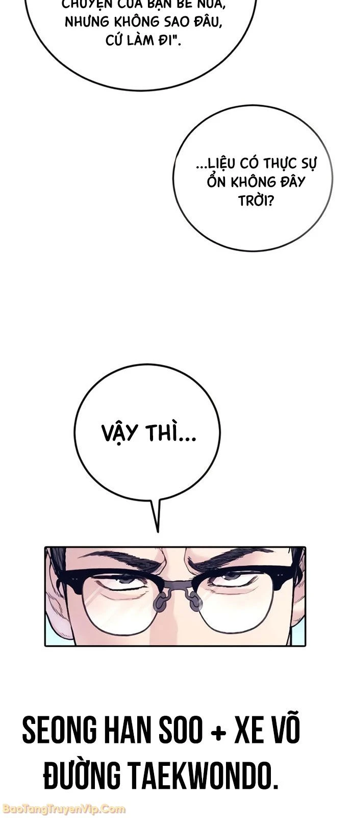 Bố Tôi Là Đặc Vụ Chapter 227 - 146