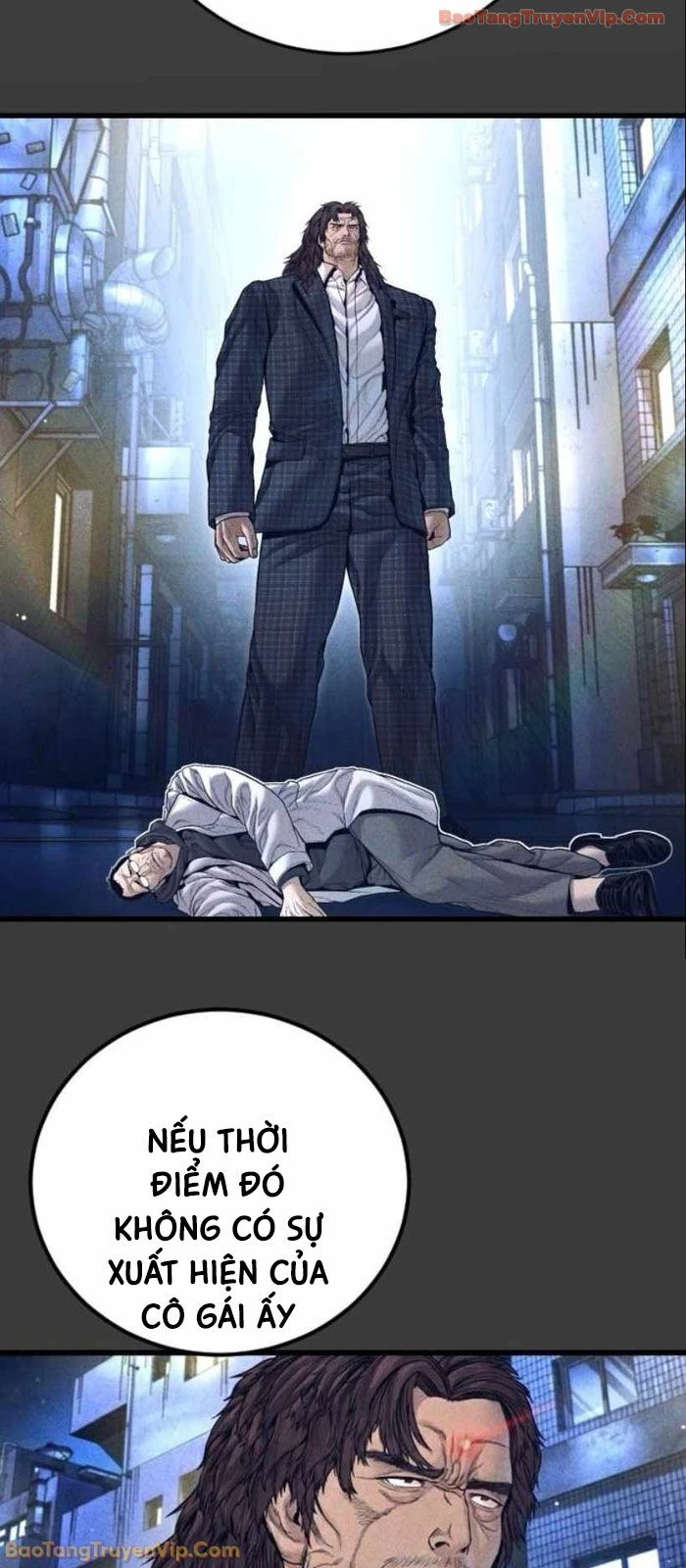 Bố Tôi Là Đặc Vụ Chapter 228 - 5