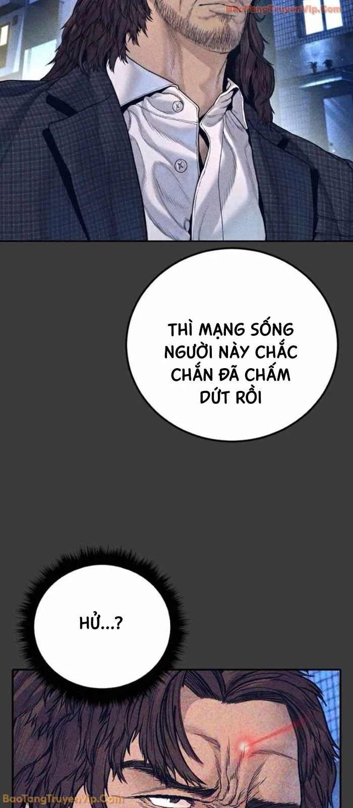 Bố Tôi Là Đặc Vụ Chapter 228 - 6
