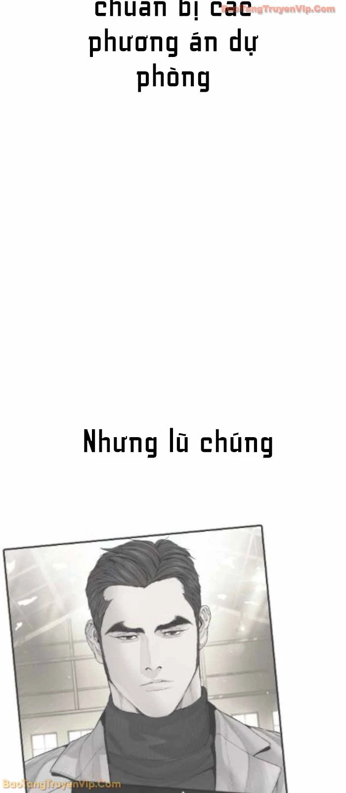Bố Tôi Là Đặc Vụ Chapter 228 - 13