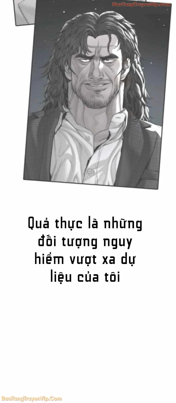 Bố Tôi Là Đặc Vụ Chapter 228 - 14