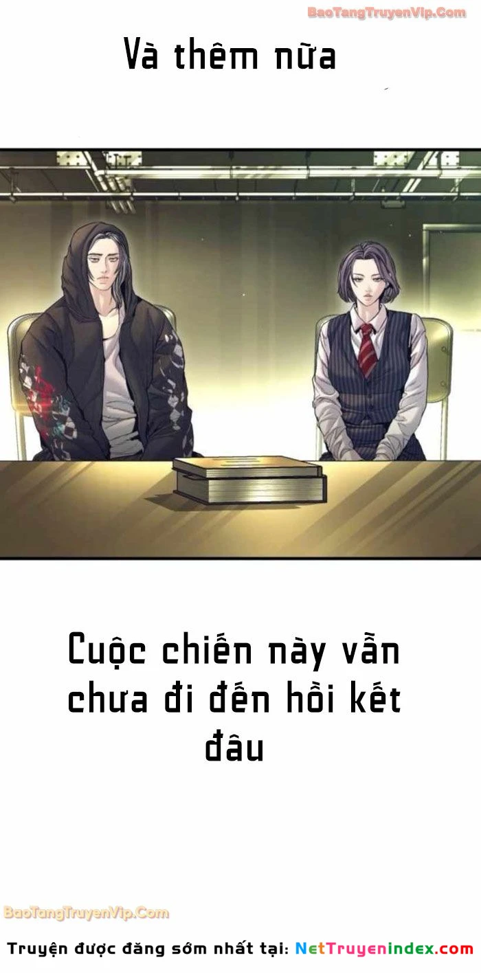 Bố Tôi Là Đặc Vụ Chapter 228 - 15