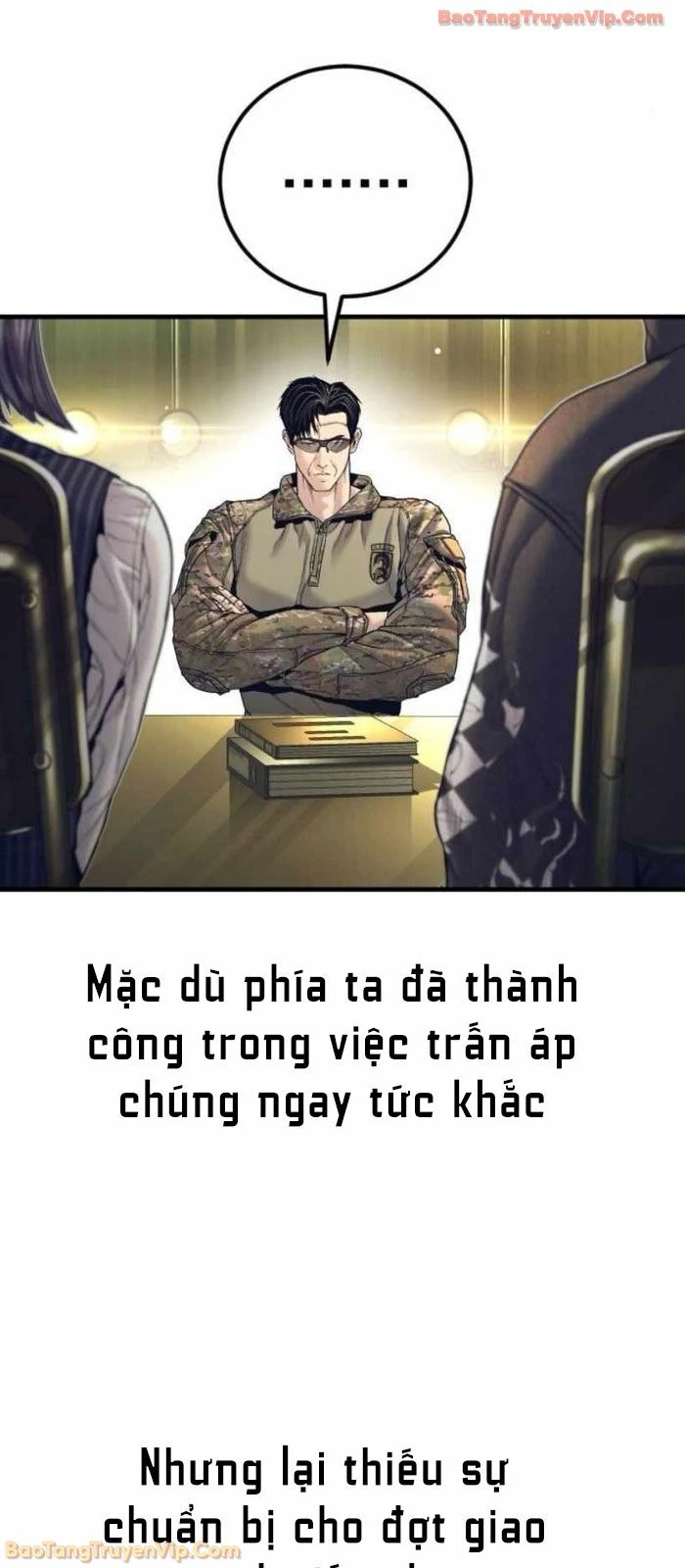 Bố Tôi Là Đặc Vụ Chapter 228 - 16