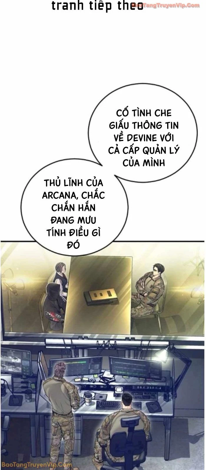 Bố Tôi Là Đặc Vụ Chapter 228 - 17