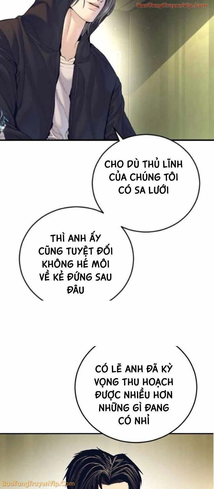 Bố Tôi Là Đặc Vụ Chapter 228 - 19