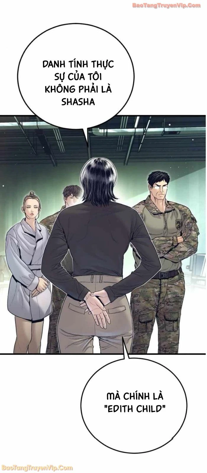 Bố Tôi Là Đặc Vụ Chapter 228 - 27