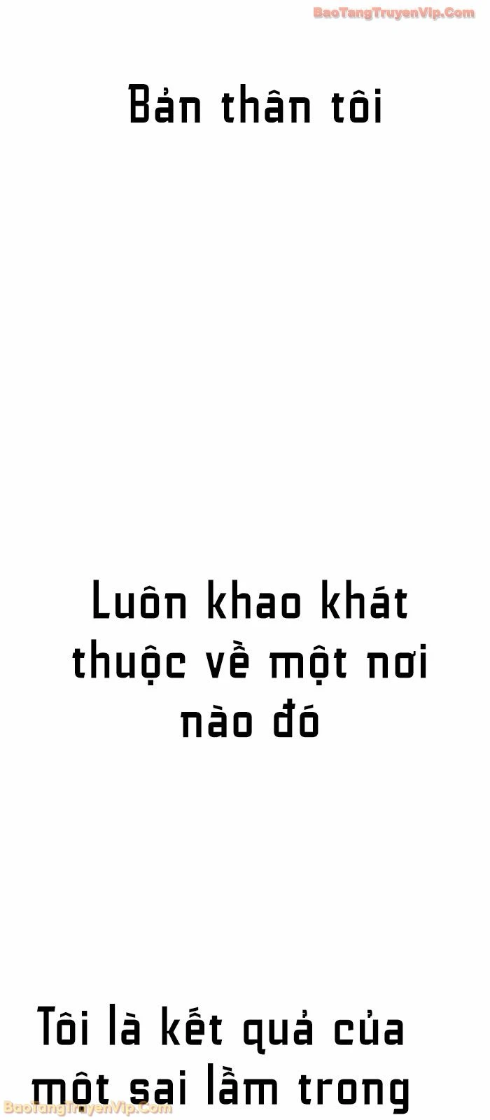 Bố Tôi Là Đặc Vụ Chapter 228 - 28