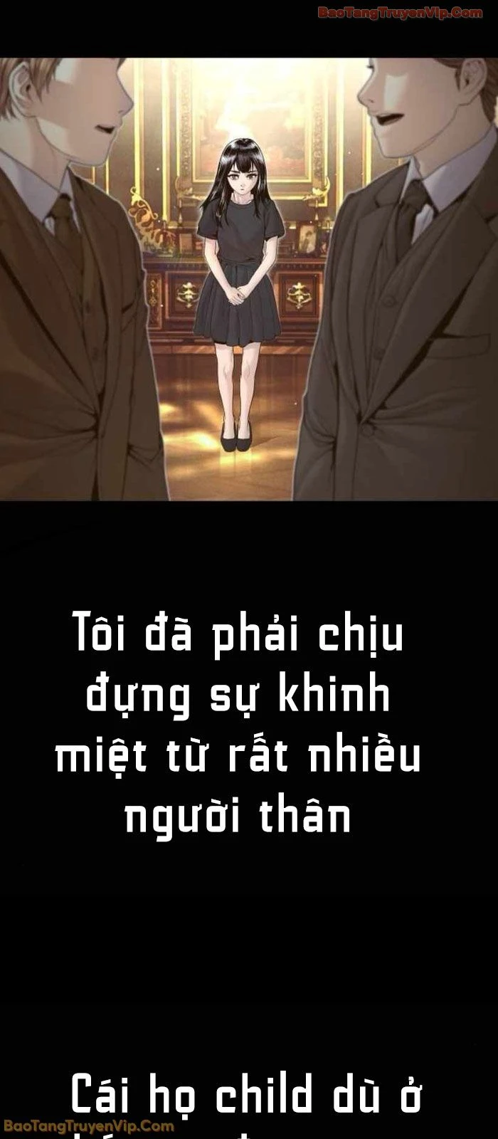 Bố Tôi Là Đặc Vụ Chapter 228 - 30