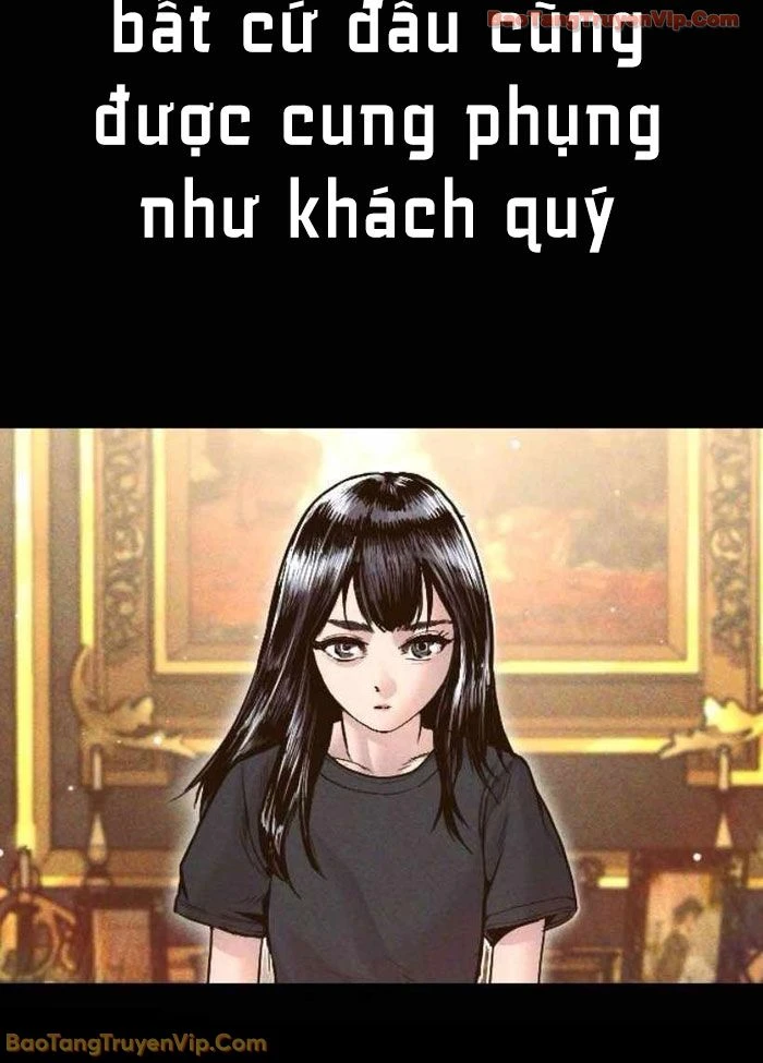 Bố Tôi Là Đặc Vụ Chapter 228 - 31