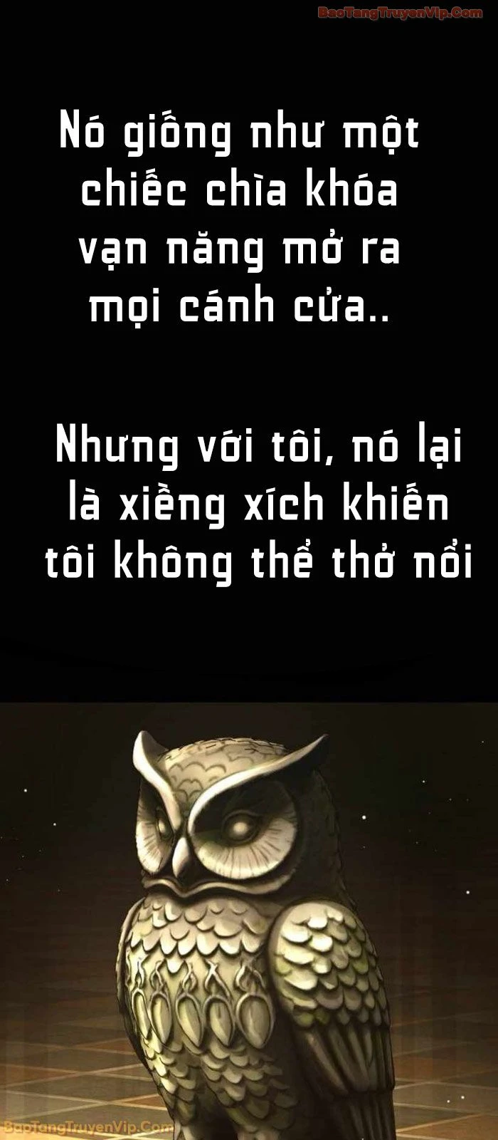 Bố Tôi Là Đặc Vụ Chapter 228 - 32