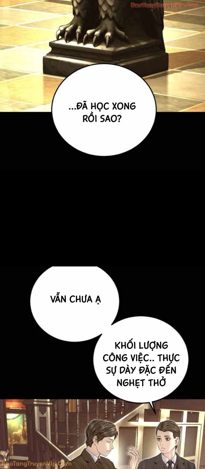 Bố Tôi Là Đặc Vụ Chapter 228 - 33