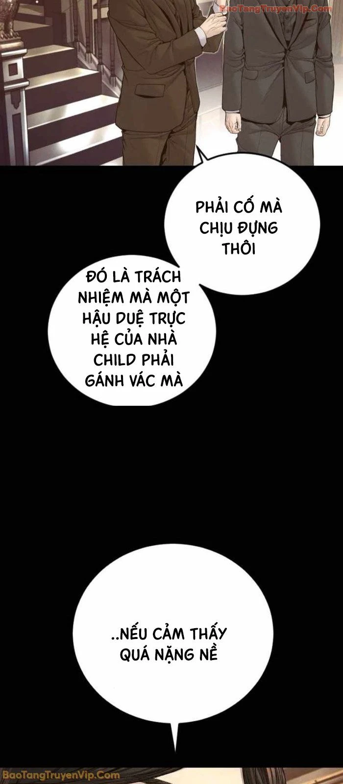 Bố Tôi Là Đặc Vụ Chapter 228 - 34