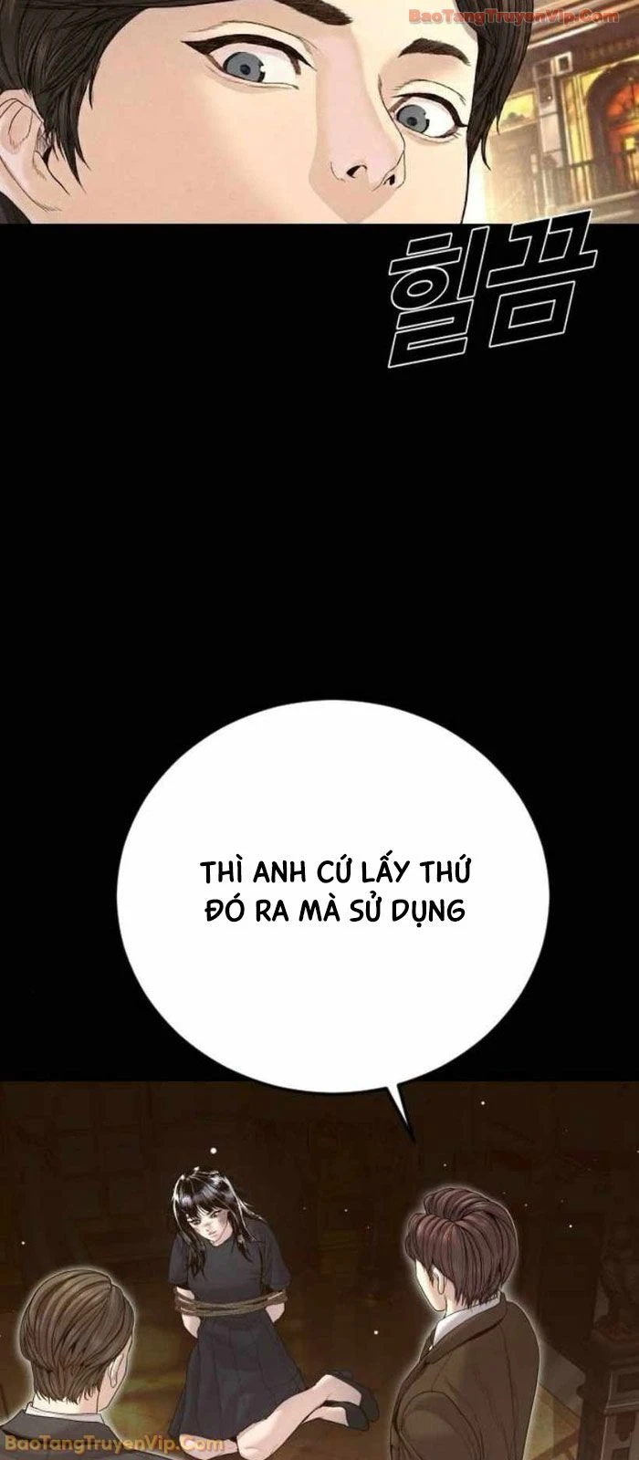 Bố Tôi Là Đặc Vụ Chapter 228 - 35