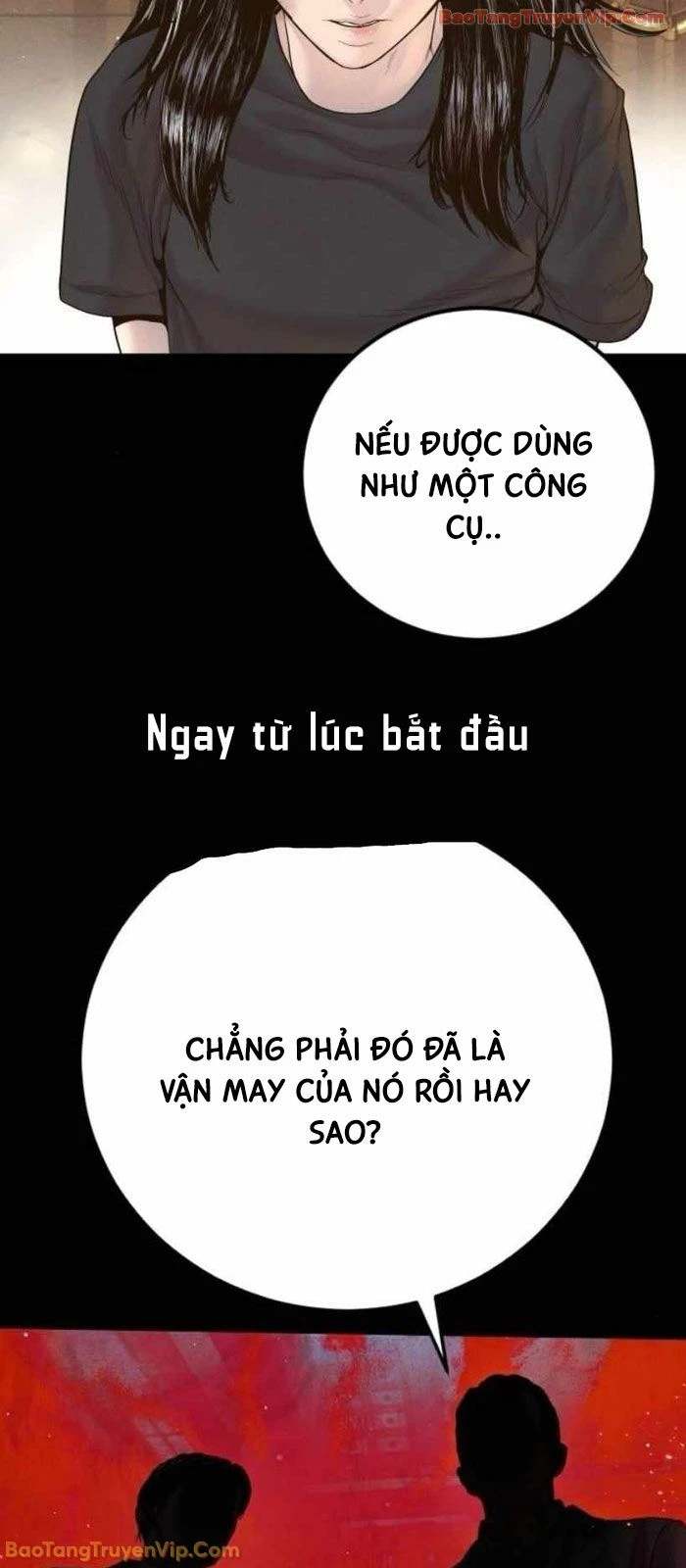 Bố Tôi Là Đặc Vụ Chapter 228 - 37