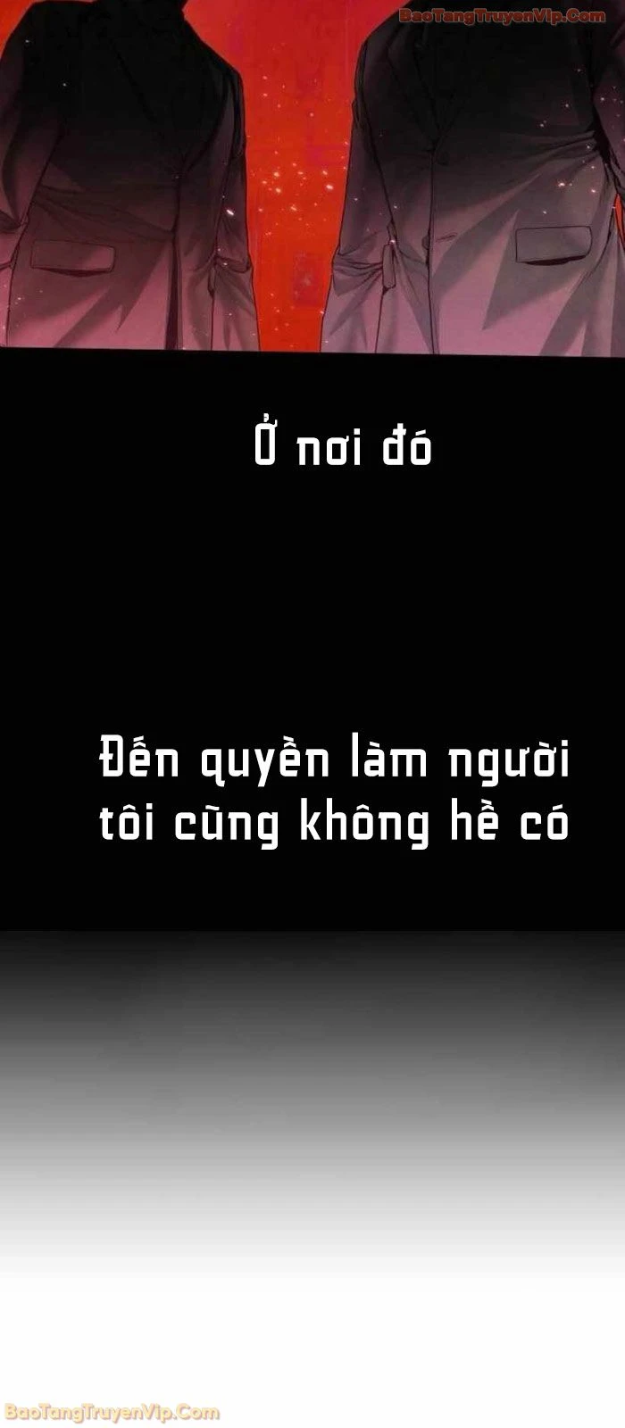 Bố Tôi Là Đặc Vụ Chapter 228 - 38