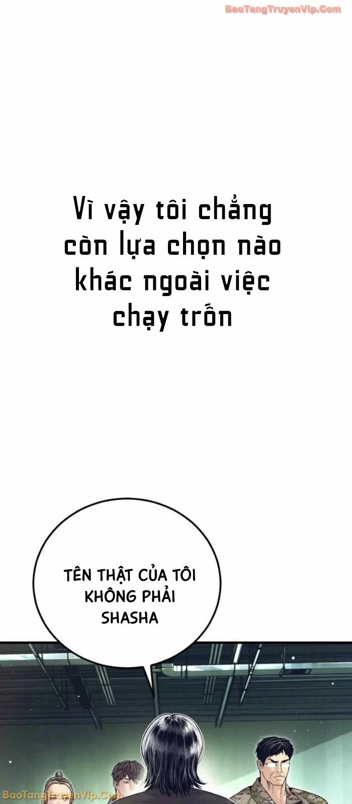 Bố Tôi Là Đặc Vụ Chapter 228 - 39