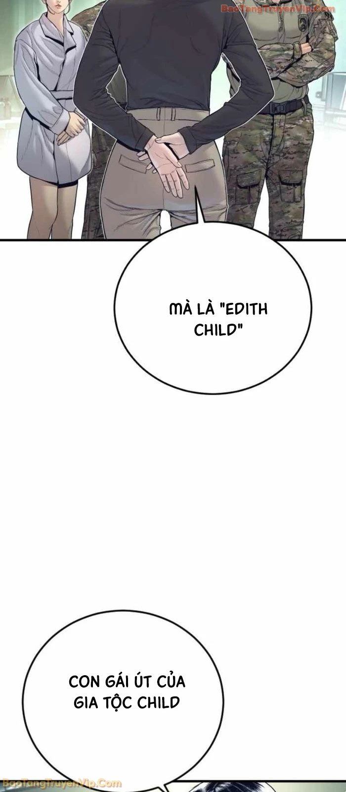 Bố Tôi Là Đặc Vụ Chapter 228 - 40