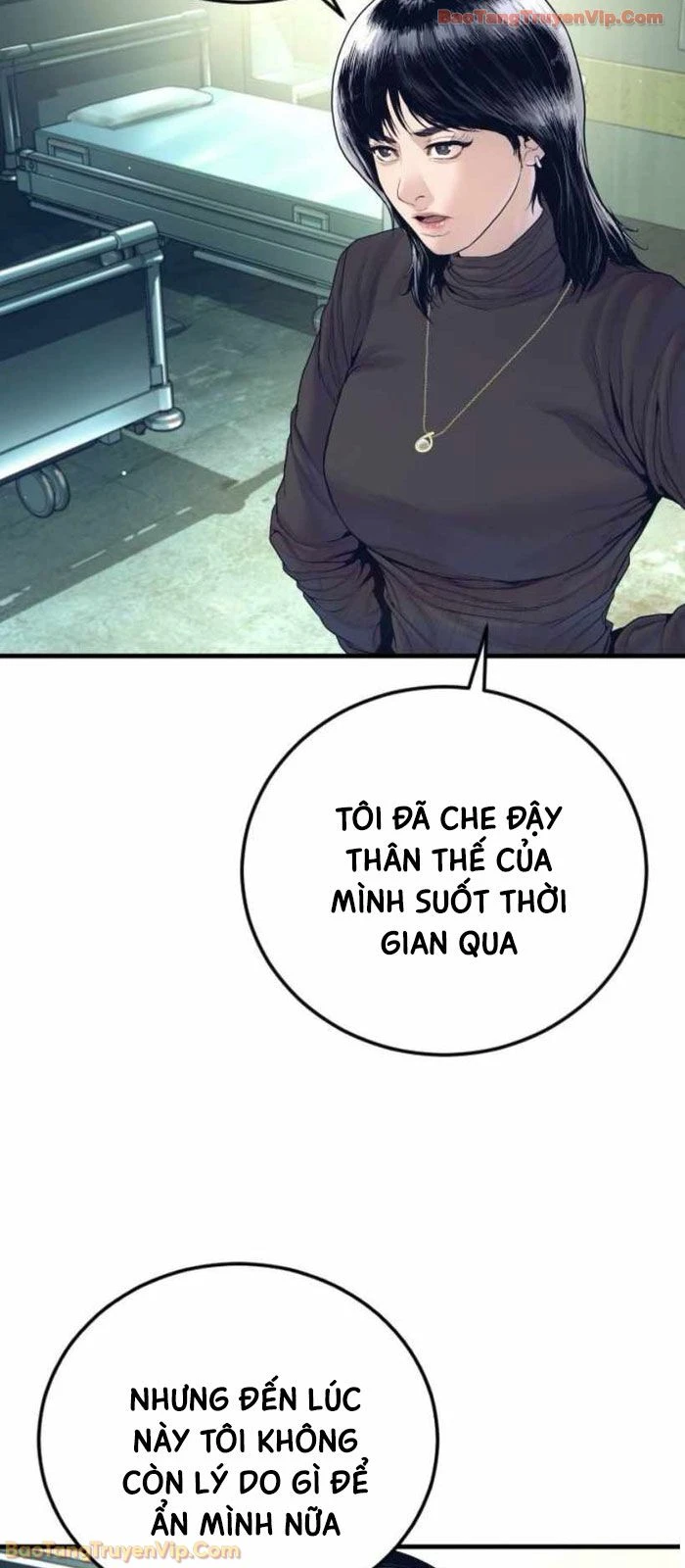 Bố Tôi Là Đặc Vụ Chapter 228 - 41