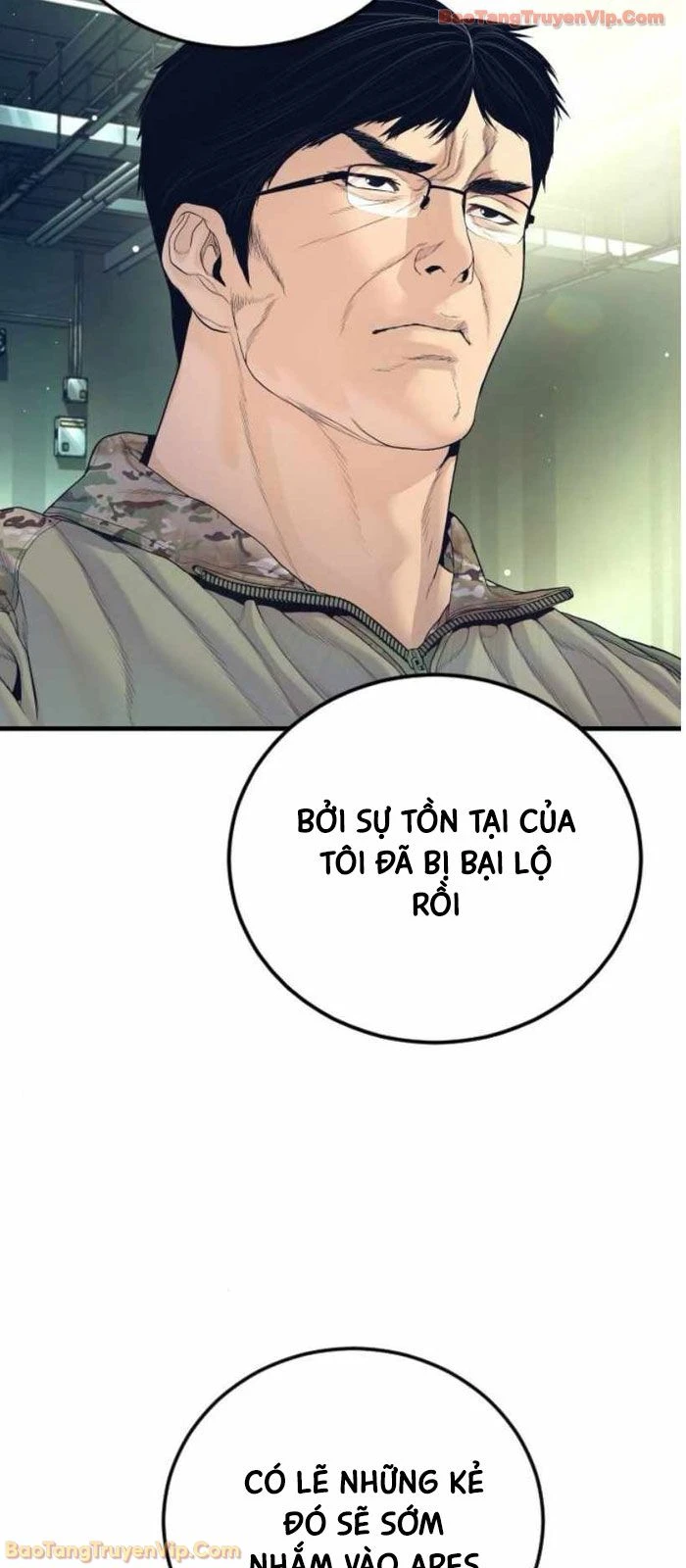 Bố Tôi Là Đặc Vụ Chapter 228 - 42