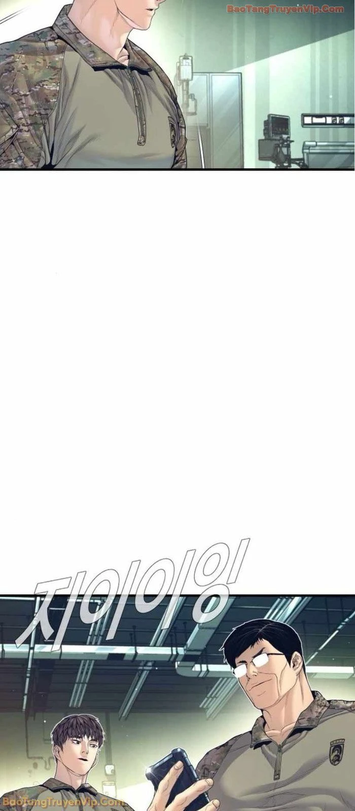 Bố Tôi Là Đặc Vụ Chapter 228 - 45