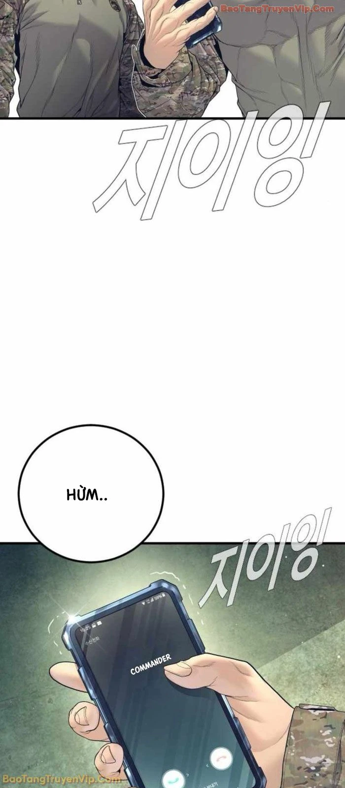 Bố Tôi Là Đặc Vụ Chapter 228 - 46