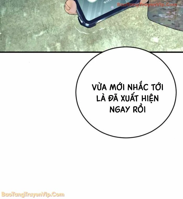 Bố Tôi Là Đặc Vụ Chapter 228 - 47