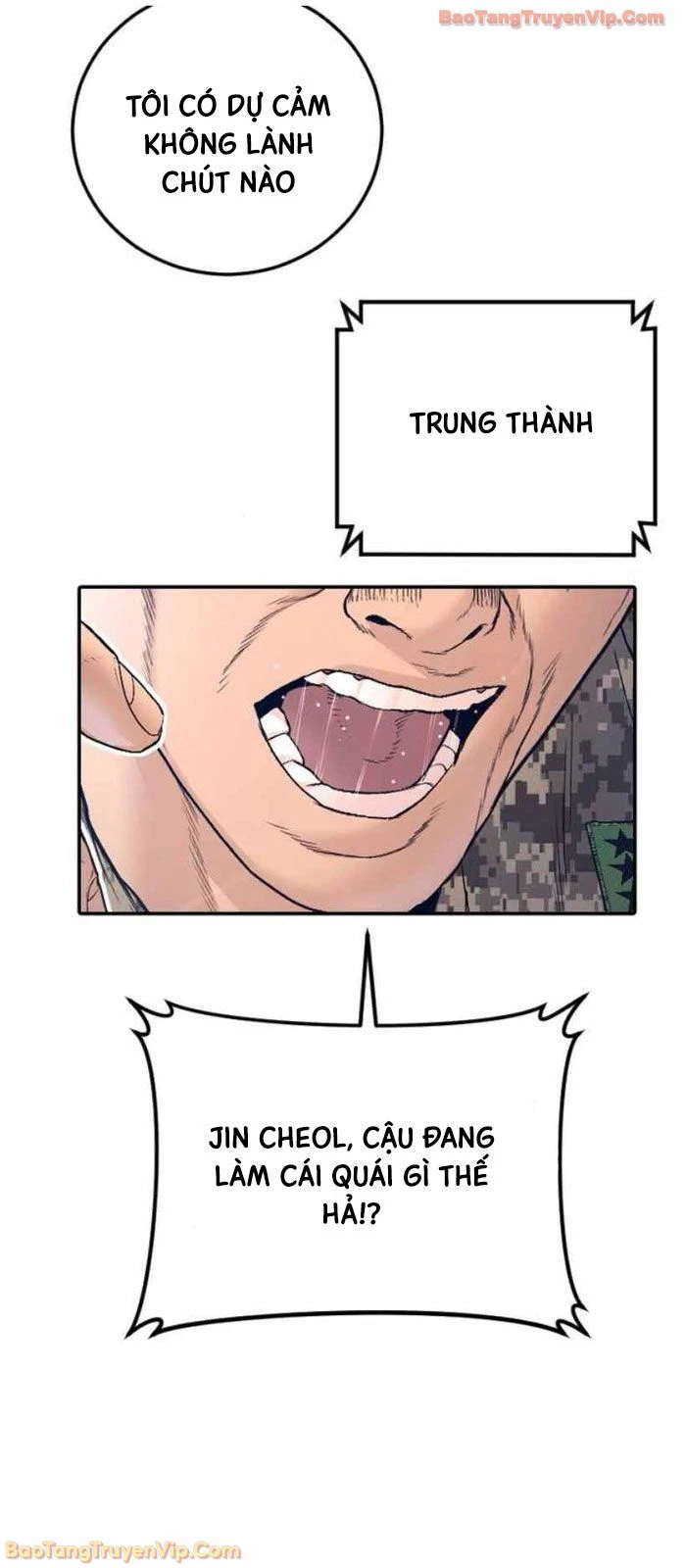 Bố Tôi Là Đặc Vụ Chapter 228 - 48