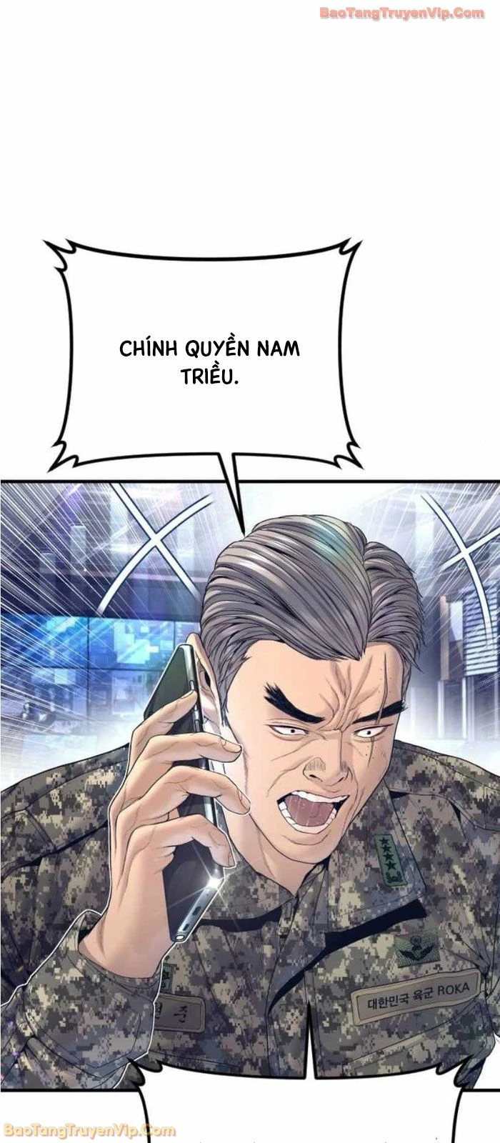 Bố Tôi Là Đặc Vụ Chapter 228 - 49