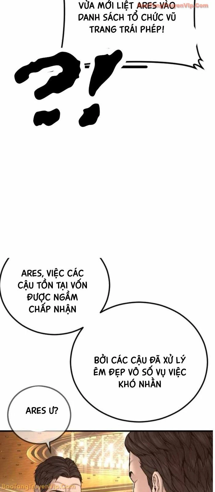 Bố Tôi Là Đặc Vụ Chapter 228 - 50