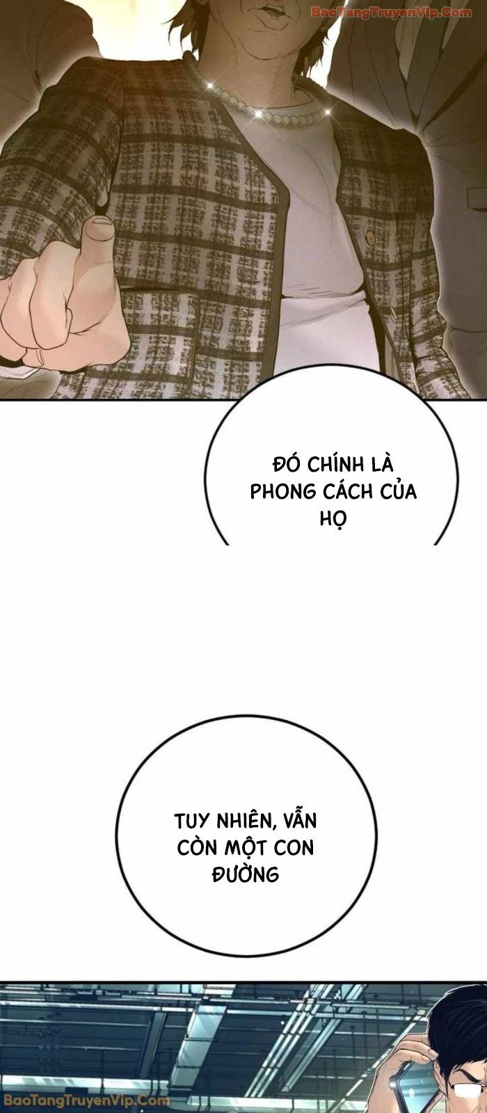 Bố Tôi Là Đặc Vụ Chapter 228 - 55