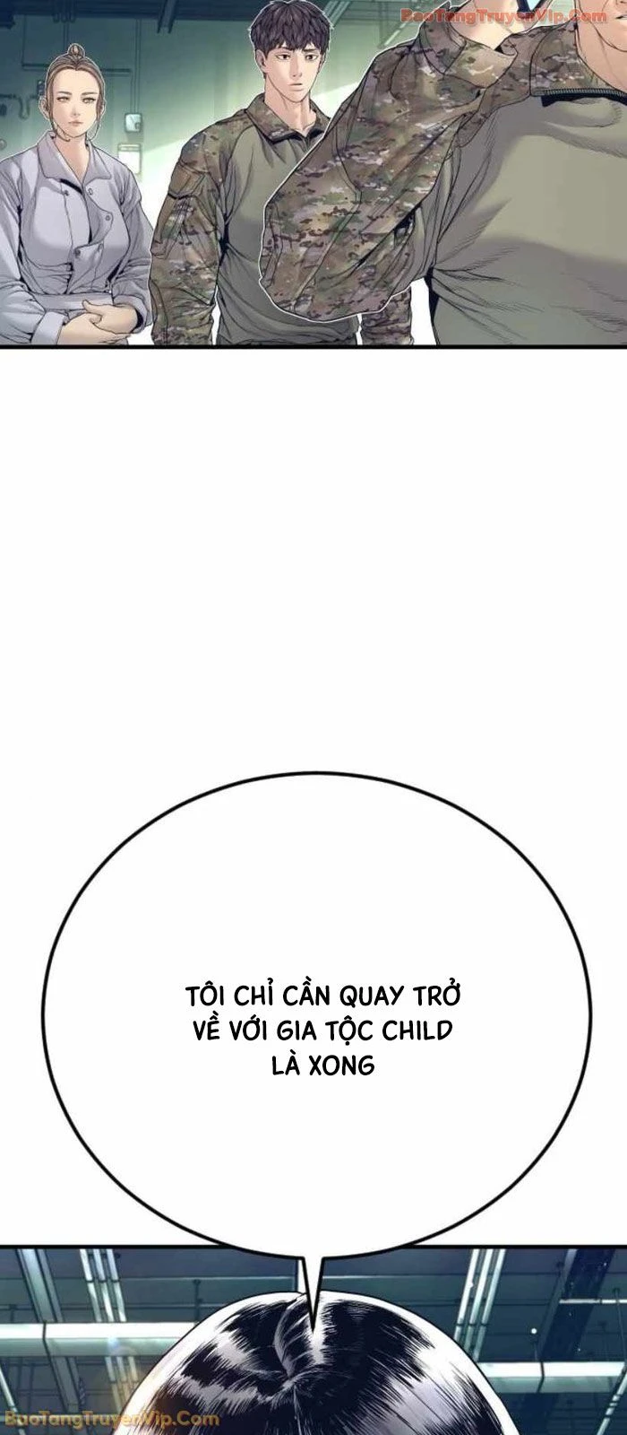 Bố Tôi Là Đặc Vụ Chapter 228 - 56