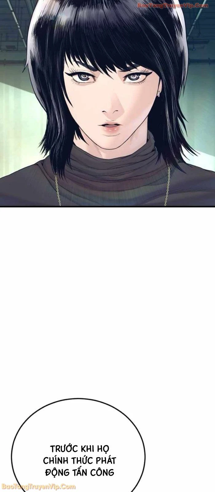 Bố Tôi Là Đặc Vụ Chapter 228 - 57