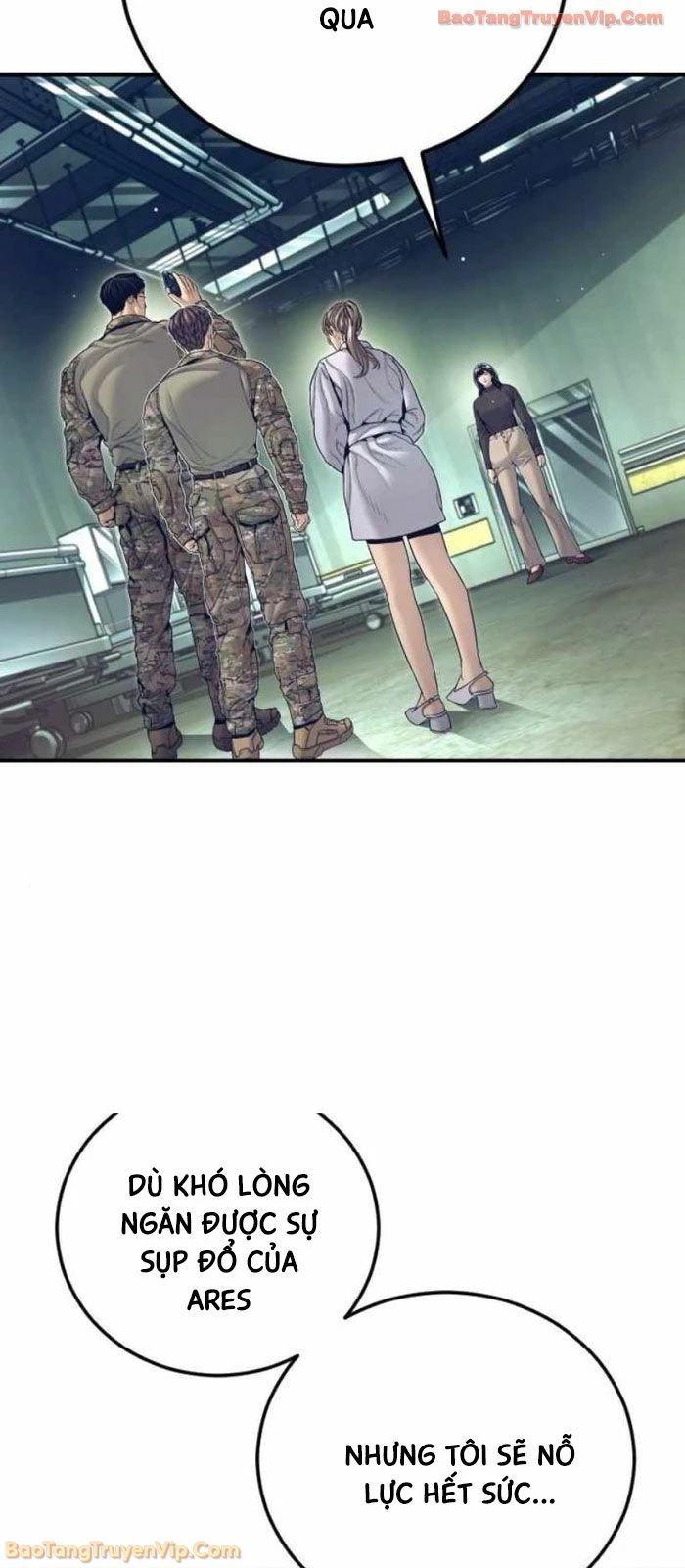 Bố Tôi Là Đặc Vụ Chapter 228 - 59