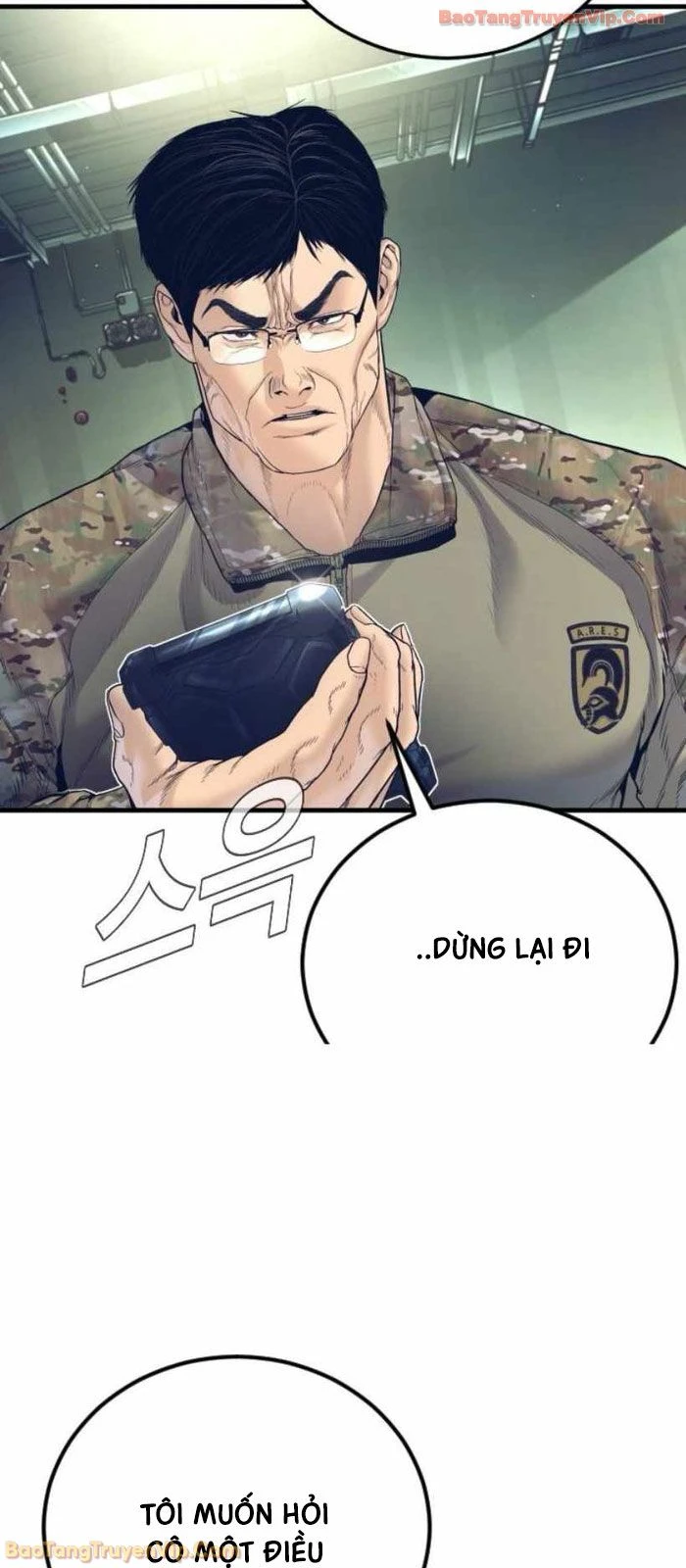 Bố Tôi Là Đặc Vụ Chapter 228 - 60