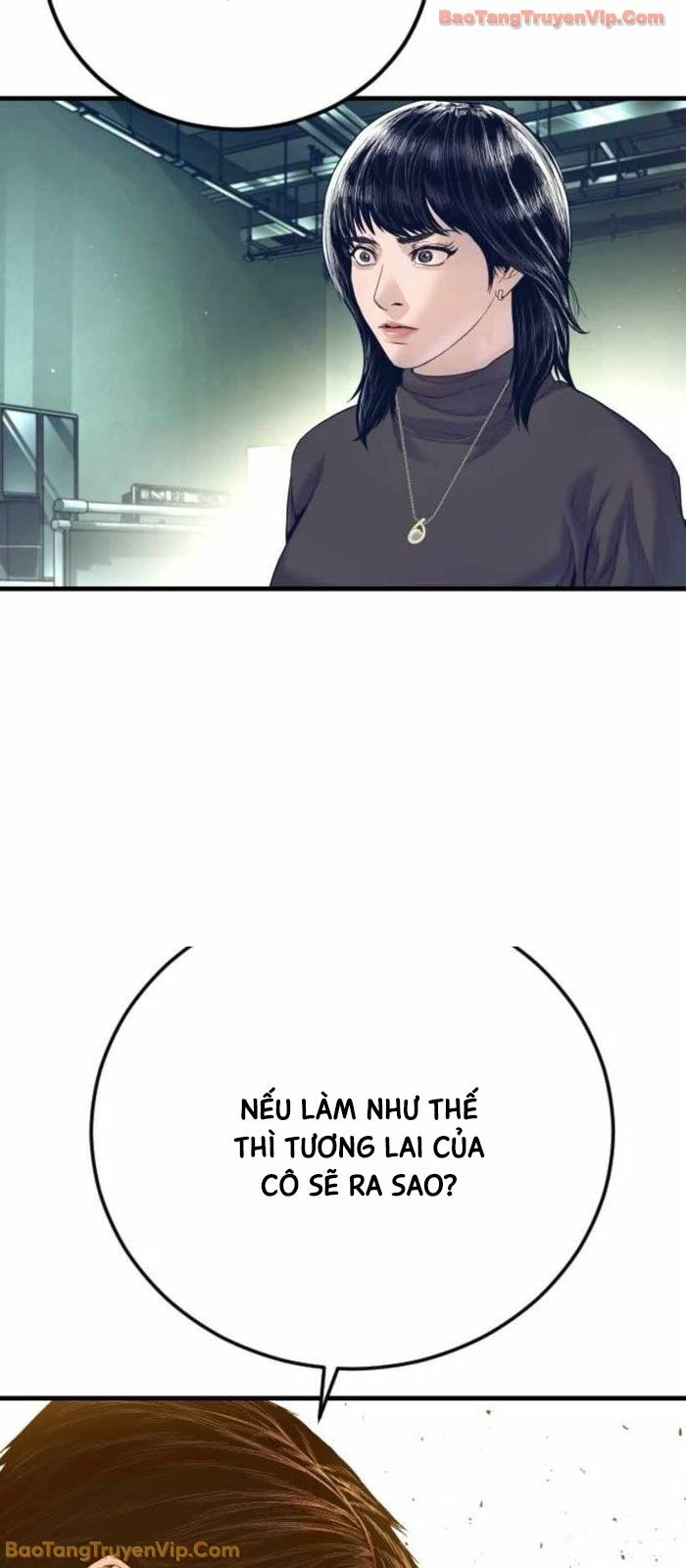 Bố Tôi Là Đặc Vụ Chapter 228 - 61