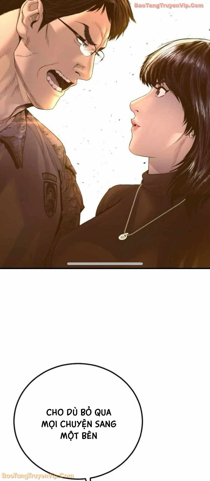 Bố Tôi Là Đặc Vụ Chapter 228 - 62