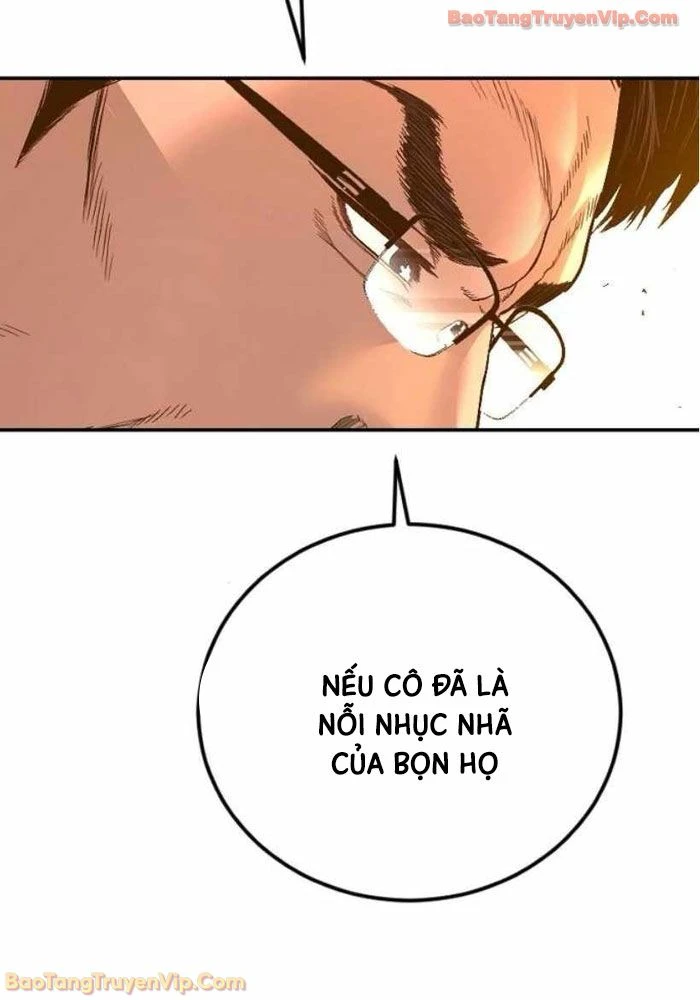 Bố Tôi Là Đặc Vụ Chapter 228 - 63