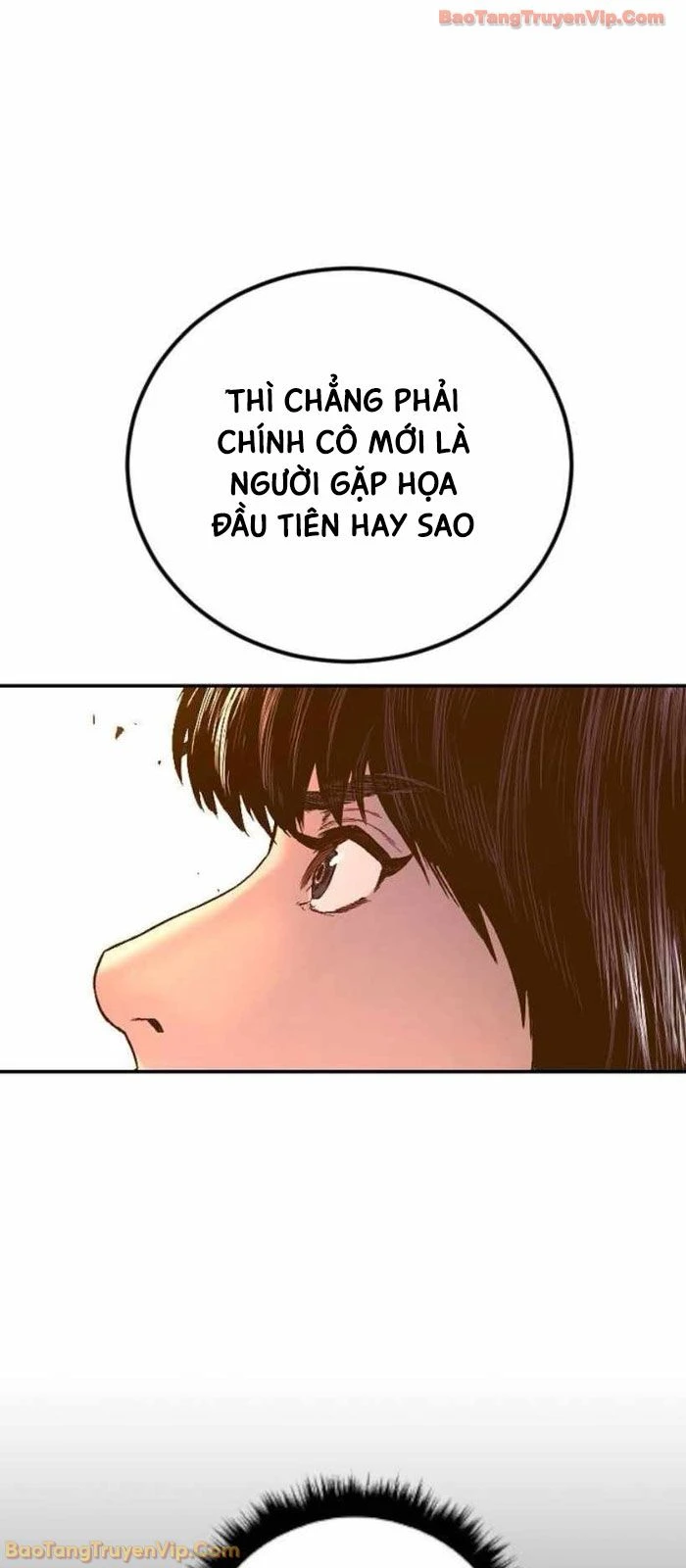 Bố Tôi Là Đặc Vụ Chapter 228 - 64