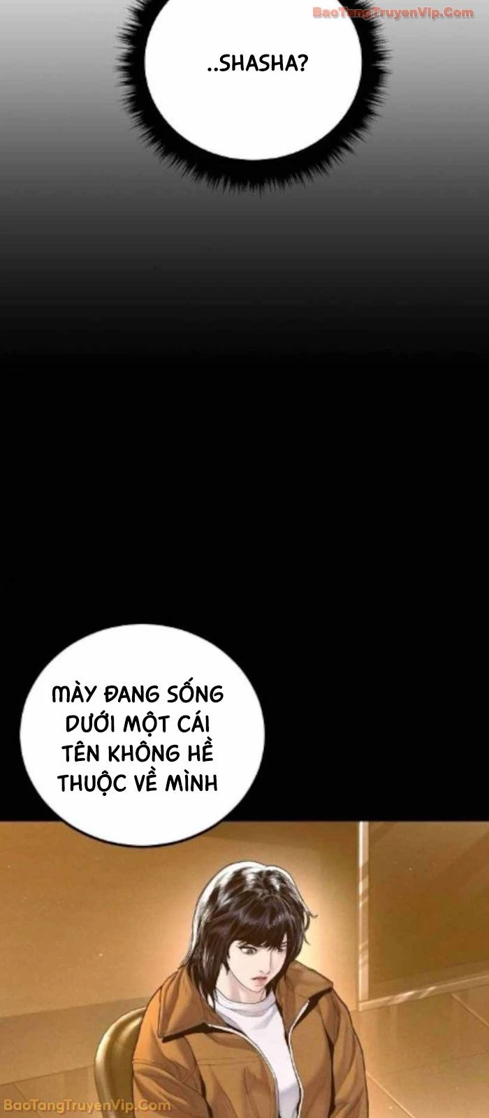 Bố Tôi Là Đặc Vụ Chapter 228 - 65