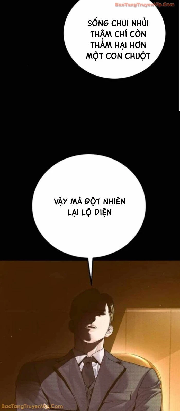 Bố Tôi Là Đặc Vụ Chapter 228 - 67