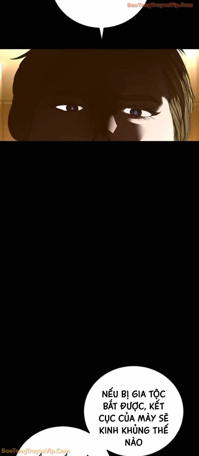 Bố Tôi Là Đặc Vụ Chapter 228 - 70