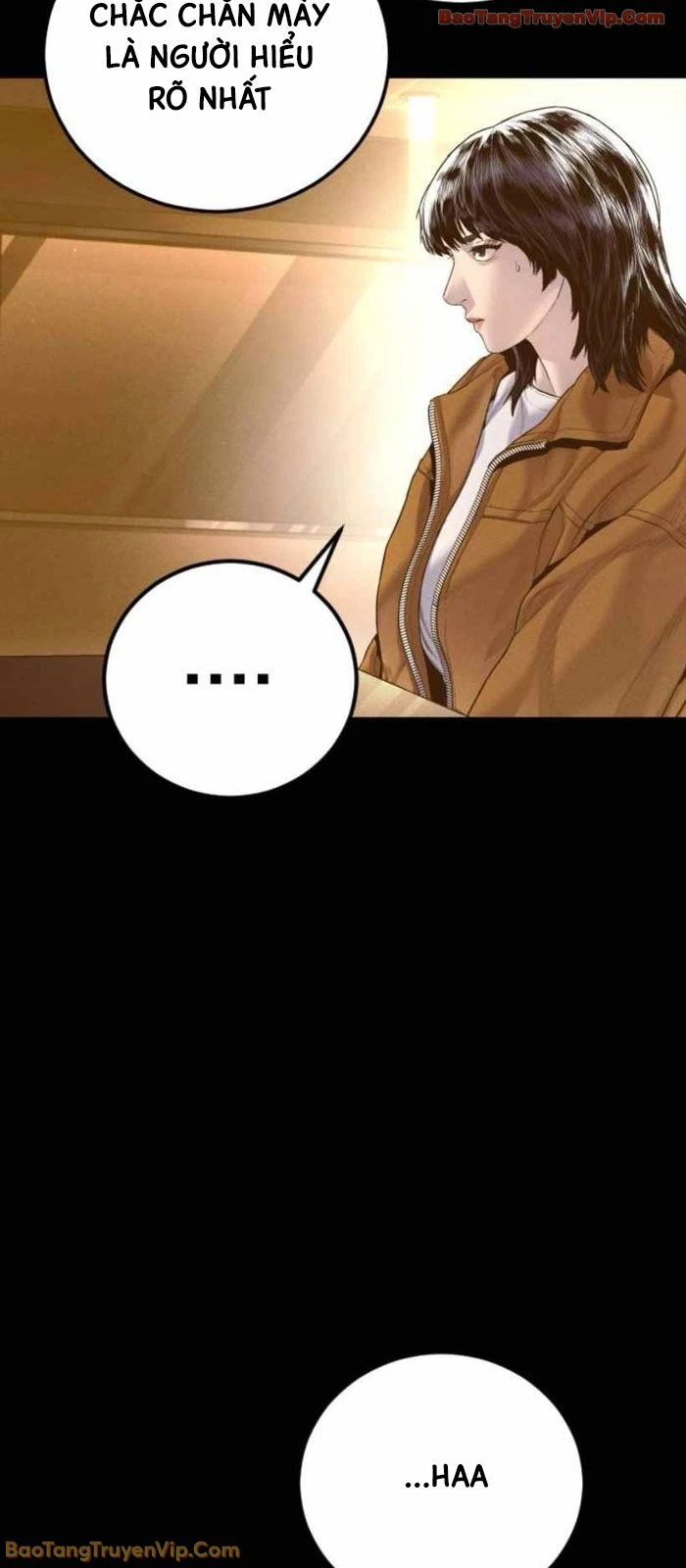 Bố Tôi Là Đặc Vụ Chapter 228 - 71