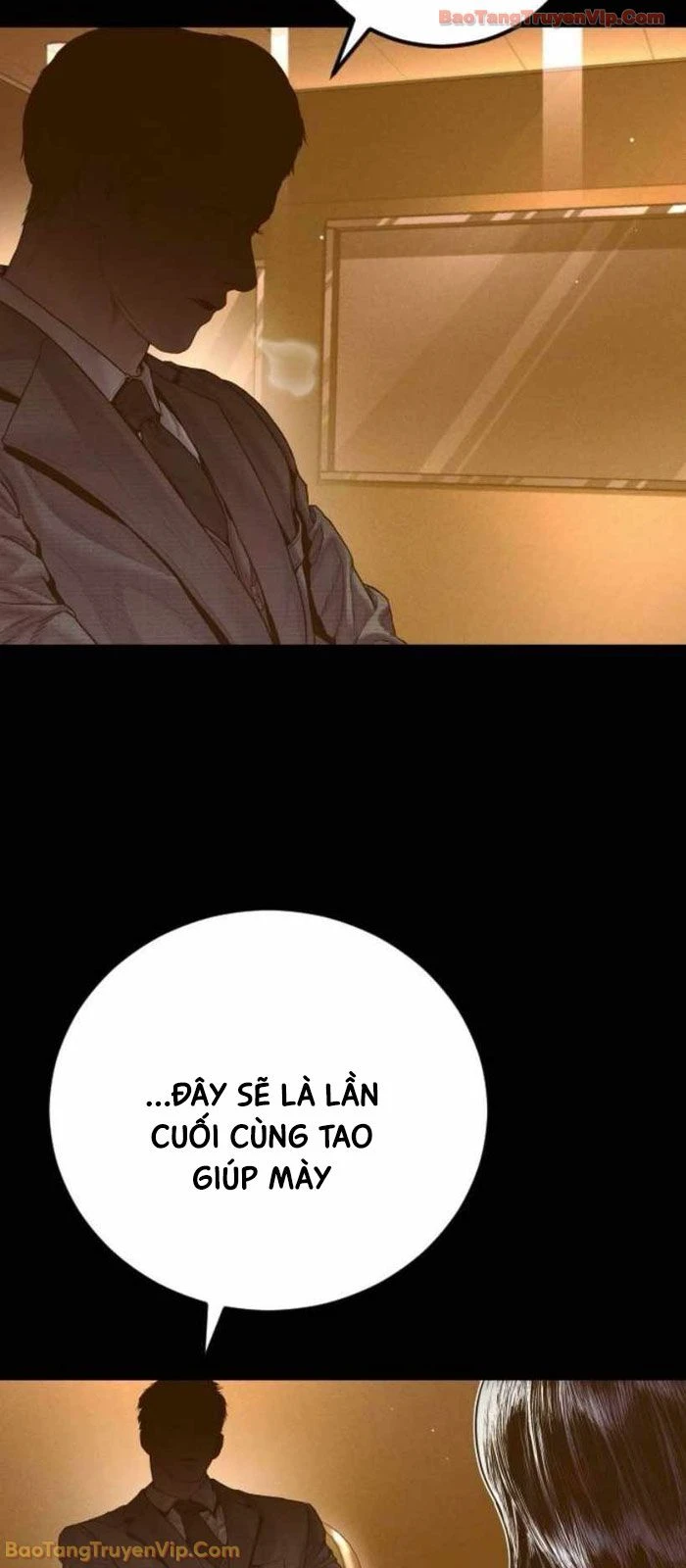 Bố Tôi Là Đặc Vụ Chapter 228 - 72