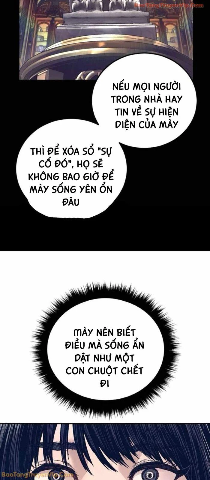 Bố Tôi Là Đặc Vụ Chapter 228 - 74