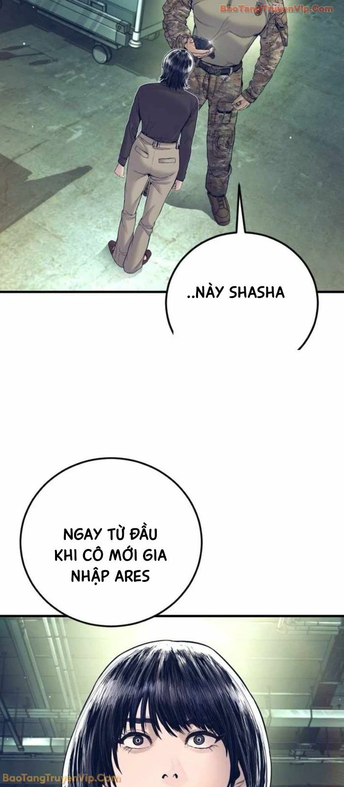 Bố Tôi Là Đặc Vụ Chapter 228 - 76