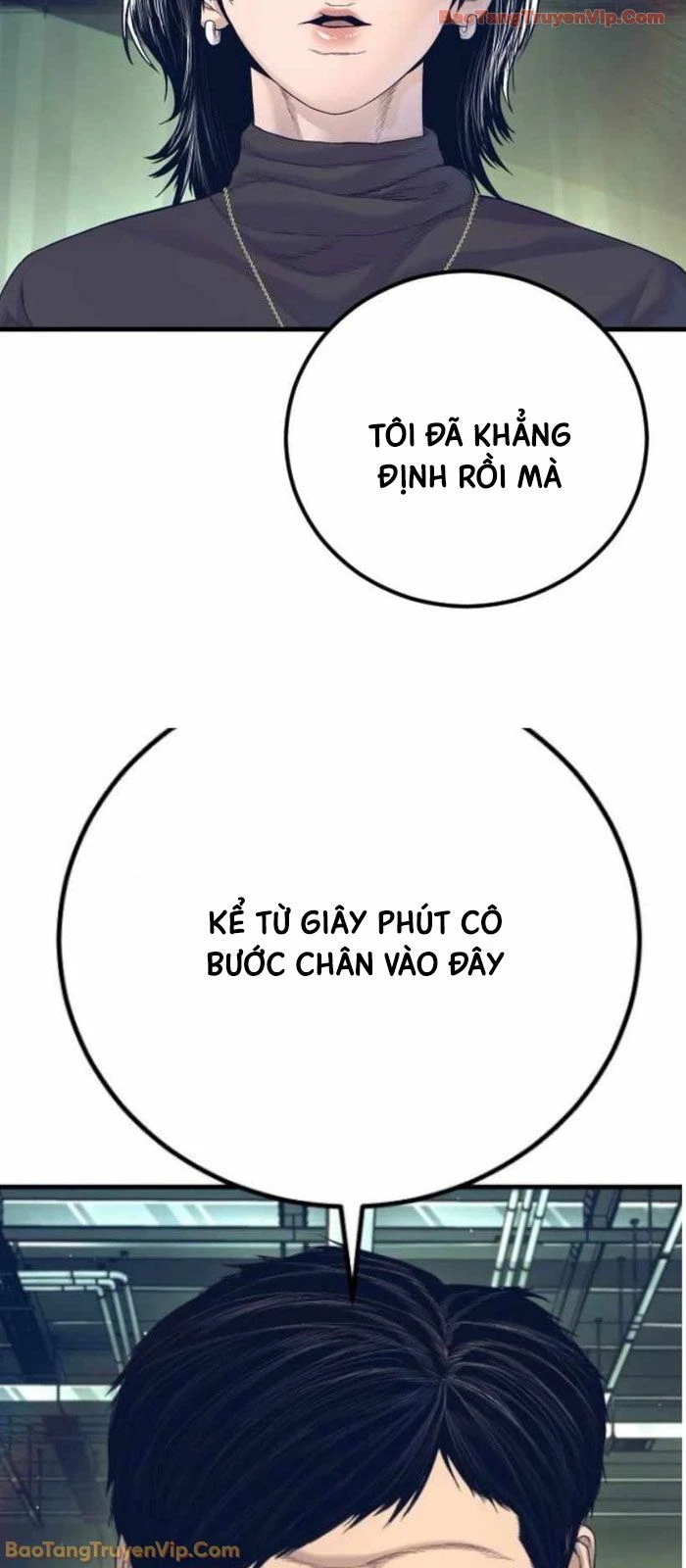 Bố Tôi Là Đặc Vụ Chapter 228 - 77